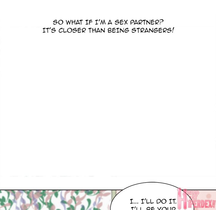 Excuse me, This is my Room - Chapter 21 - photo - 61