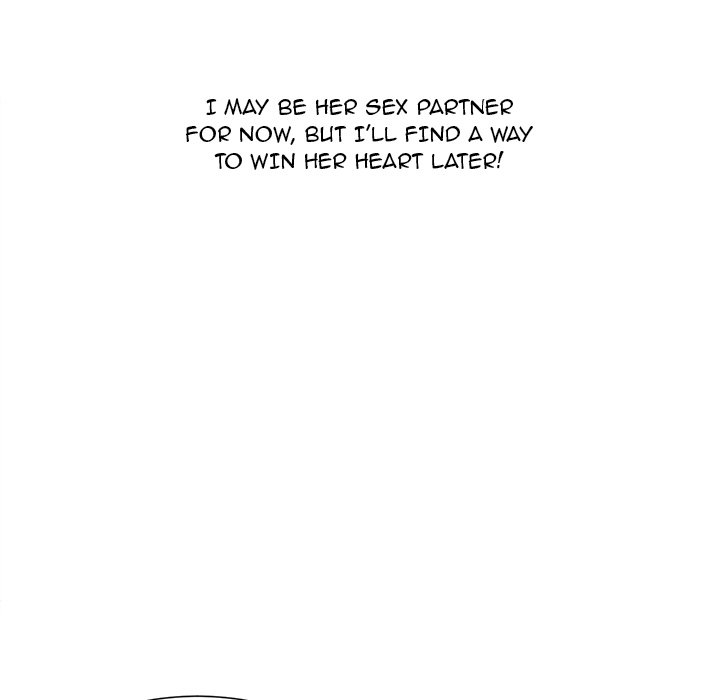 Excuse me, This is my Room - Chapter 21 - photo - 67