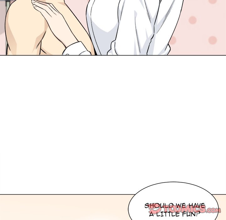 Excuse me, This is my Room - Chapter 21 - photo - 69