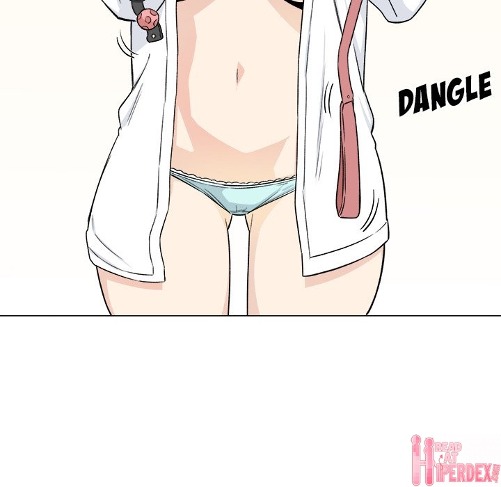Excuse me, This is my Room - Chapter 21 - photo - 71