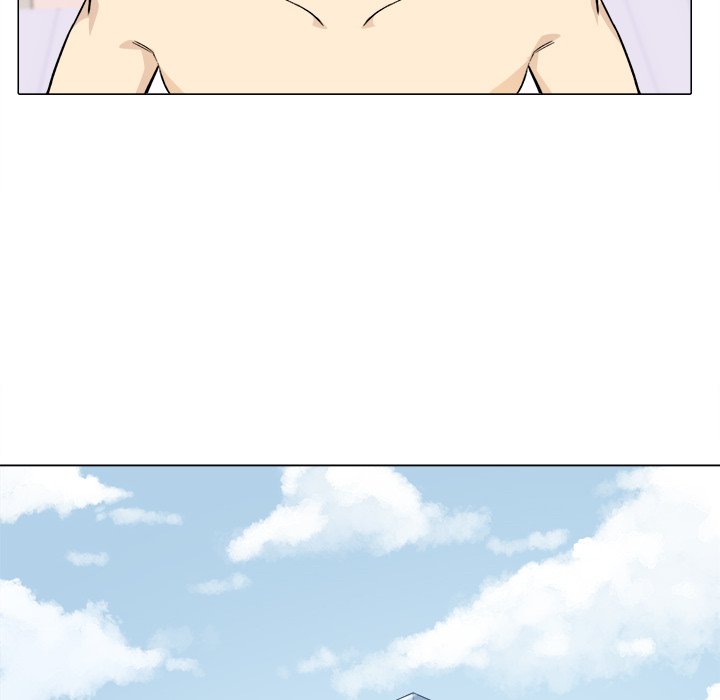 Excuse me, This is my Room - Chapter 21 - photo - 73