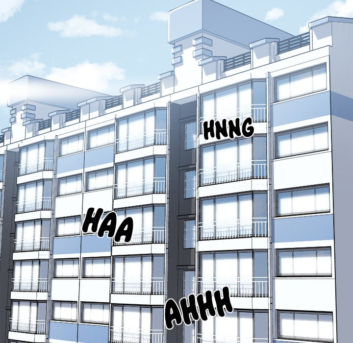 Excuse me, This is my Room - Chapter 21 - photo - 74