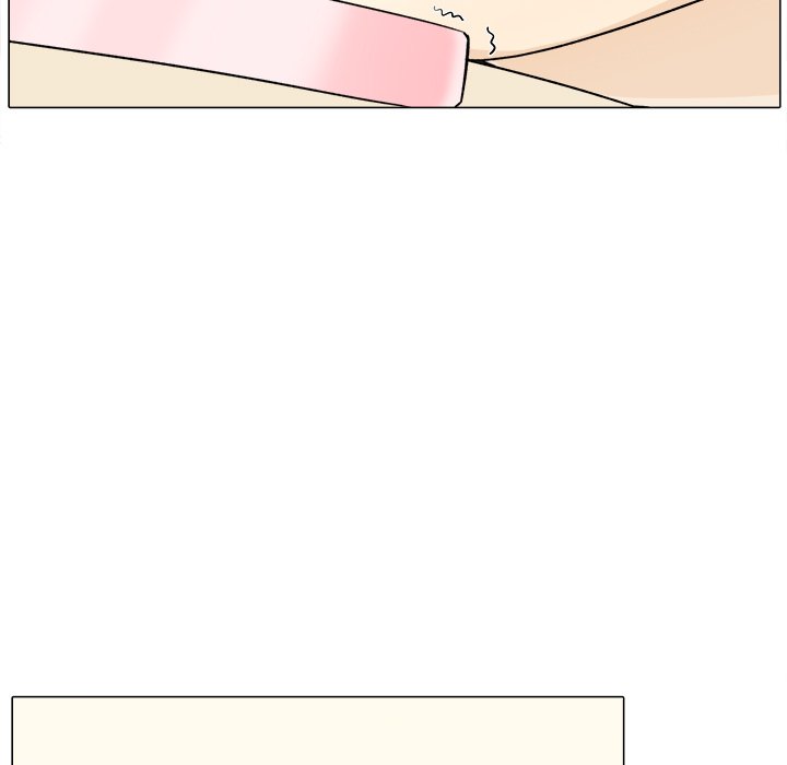 Excuse me, This is my Room - Chapter 21 - photo - 78
