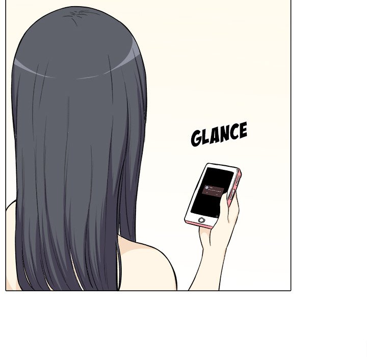 Excuse me, This is my Room - Chapter 21 - photo - 79