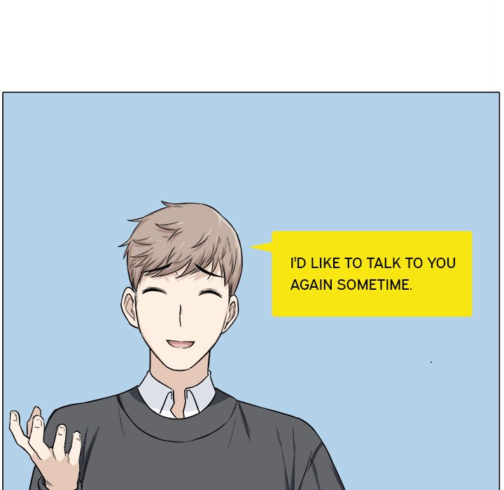 Excuse me, This is my Room - Chapter 21 - photo - 82