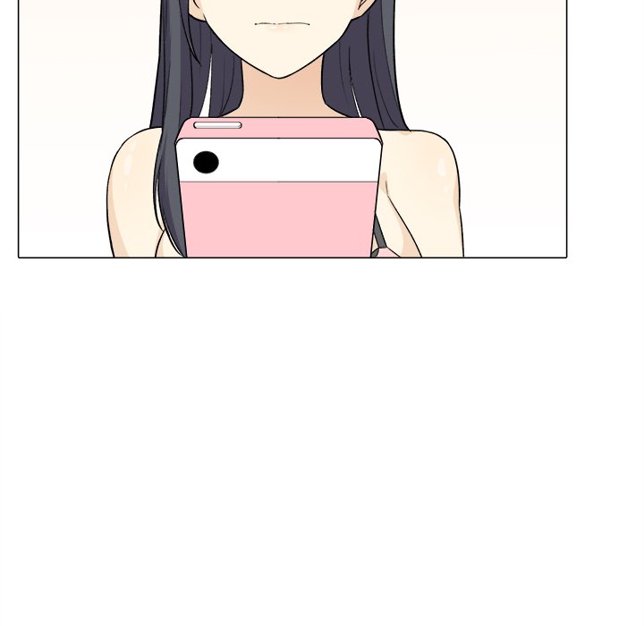 Excuse me, This is my Room - Chapter 21 - photo - 85