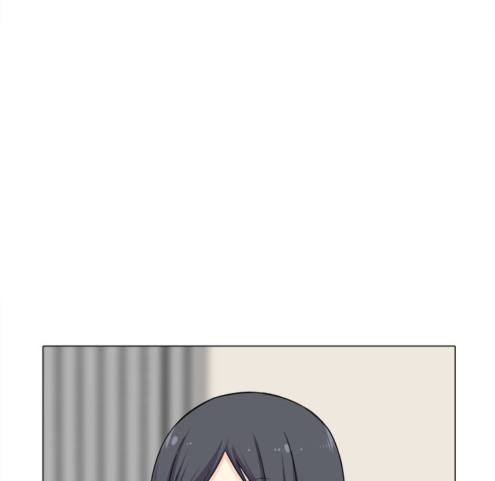 Excuse me, This is my Room - Chapter 21 - photo - 88