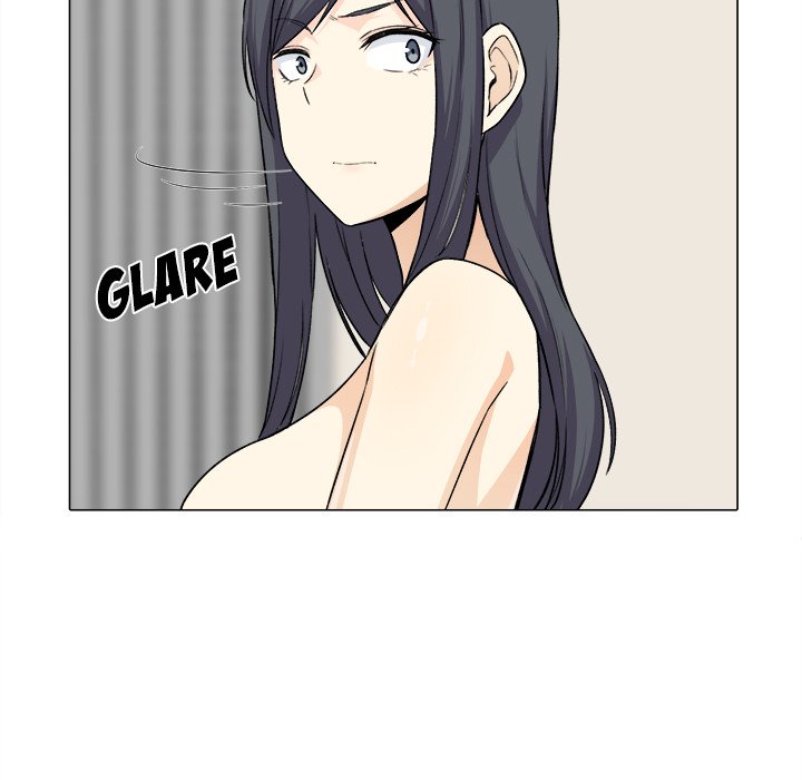 Excuse me, This is my Room - Chapter 21 - photo - 89