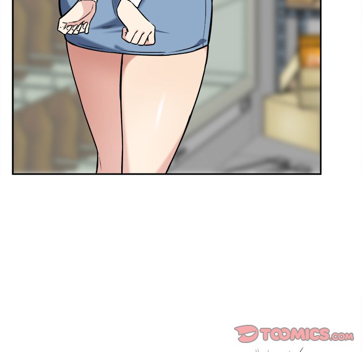 Excuse me, This is my Room - Chapter 24 - photo - 105