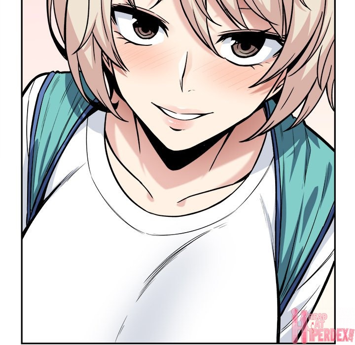 Excuse me, This is my Room - Chapter 24 - photo - 113