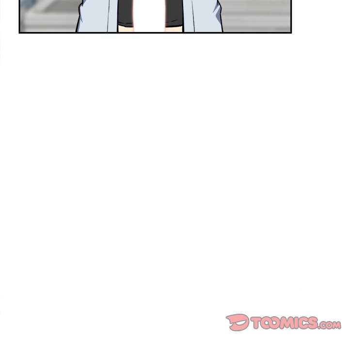 Excuse me, This is my Room - Chapter 24 - photo - 117