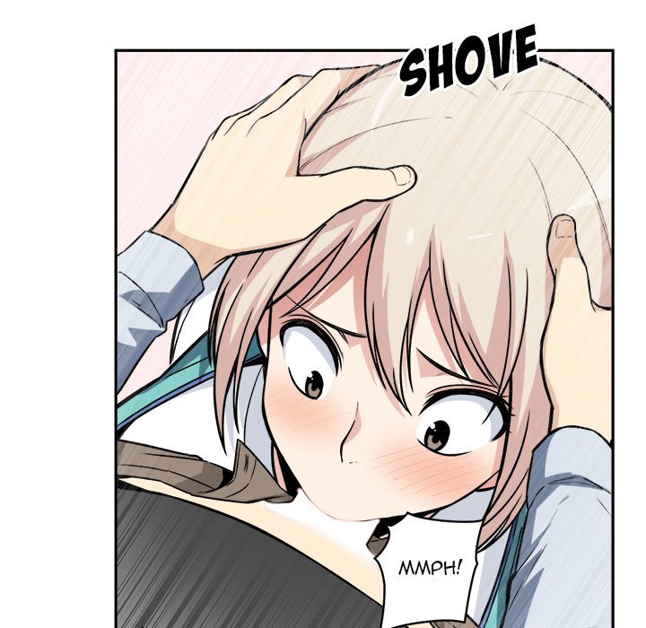 Excuse me, This is my Room - Chapter 24 - photo - 121