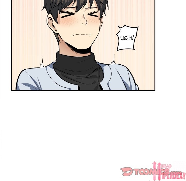 Excuse me, This is my Room - Chapter 24 - photo - 123