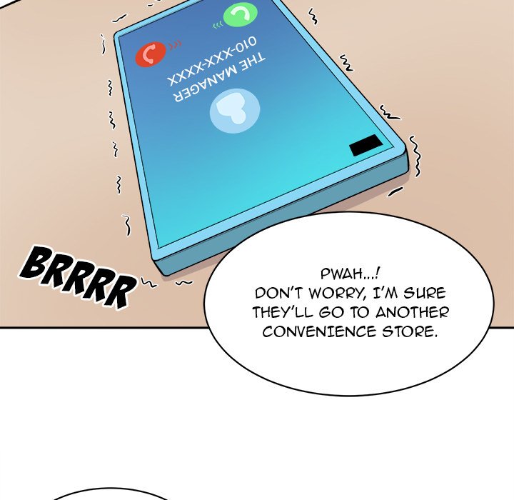Excuse me, This is my Room - Chapter 24 - photo - 126