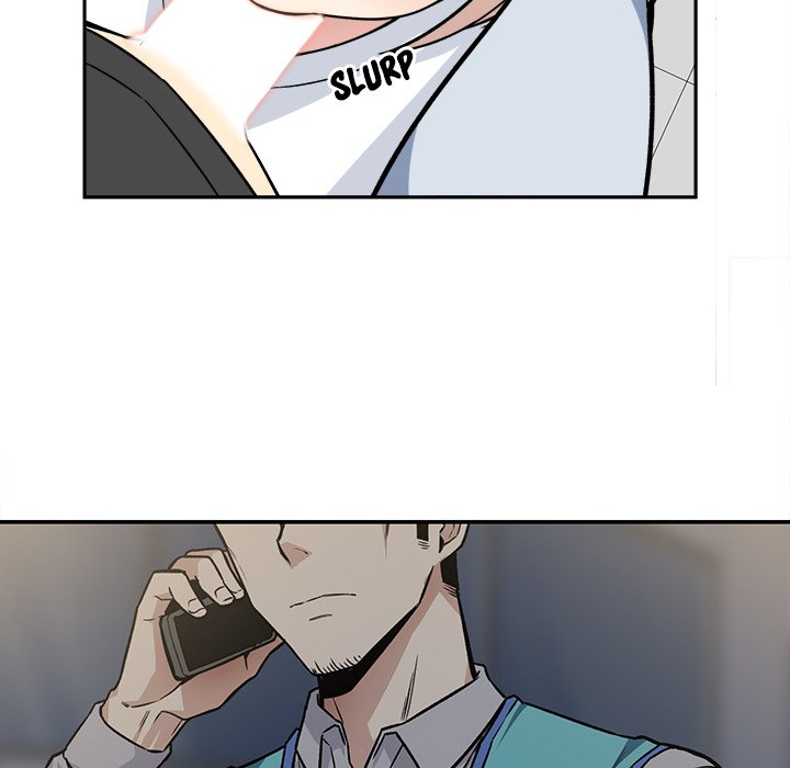 Excuse me, This is my Room - Chapter 24 - photo - 128