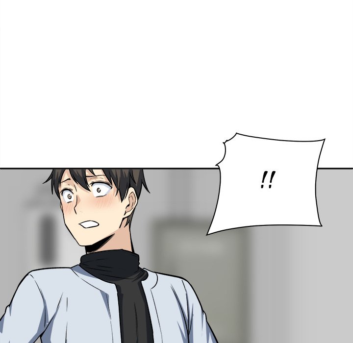 Excuse me, This is my Room - Chapter 24 - photo - 133