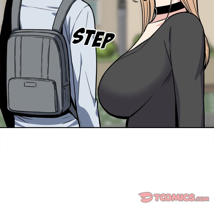 Excuse me, This is my Room - Chapter 24 - photo - 15