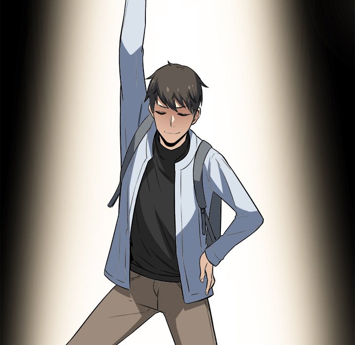 Excuse me, This is my Room - Chapter 24 - photo - 20
