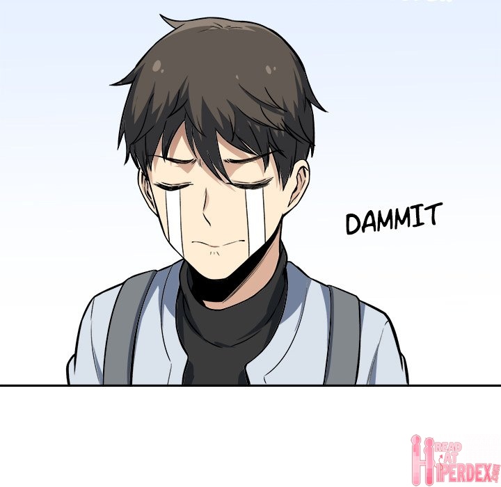 Excuse me, This is my Room - Chapter 24 - photo - 22