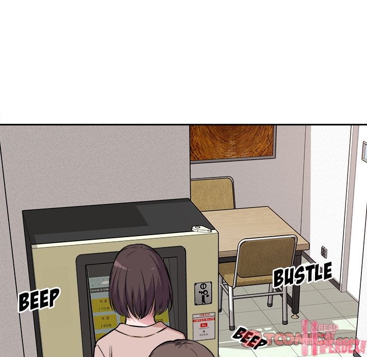 Excuse me, This is my Room - Chapter 24 - photo - 27