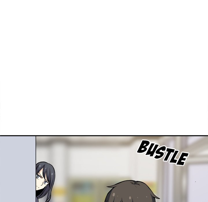 Excuse me, This is my Room - Chapter 24 - photo - 29