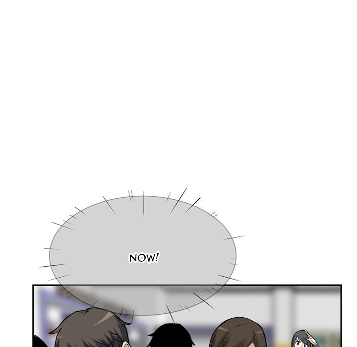Excuse me, This is my Room - Chapter 24 - photo - 31