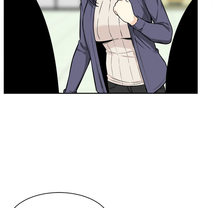 Excuse me, This is my Room - Chapter 24 - photo - 34