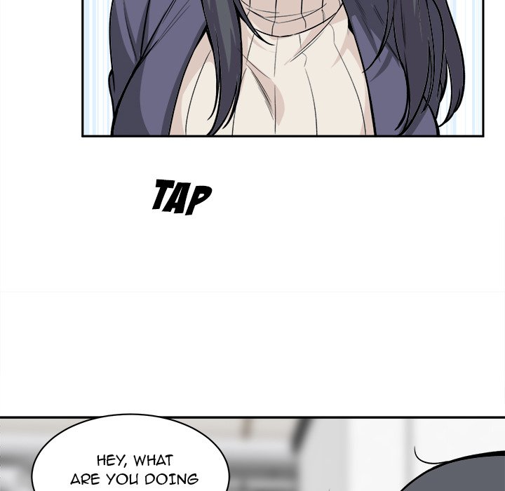 Excuse me, This is my Room - Chapter 24 - photo - 36