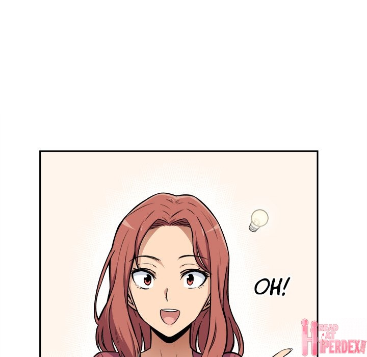 Excuse me, This is my Room - Chapter 24 - photo - 59