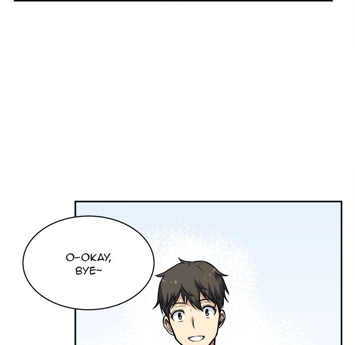 Excuse me, This is my Room - Chapter 24 - photo - 74