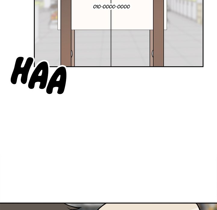 Excuse me, This is my Room - Chapter 24 - photo - 80