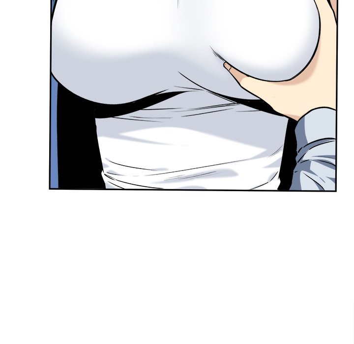 Excuse me, This is my Room - Chapter 24 - photo - 85