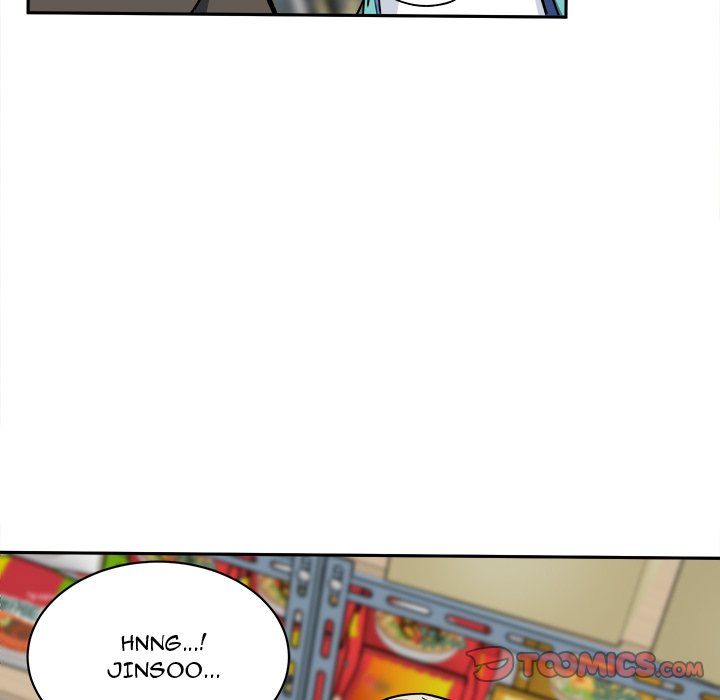 Excuse me, This is my Room - Chapter 24 - photo - 87