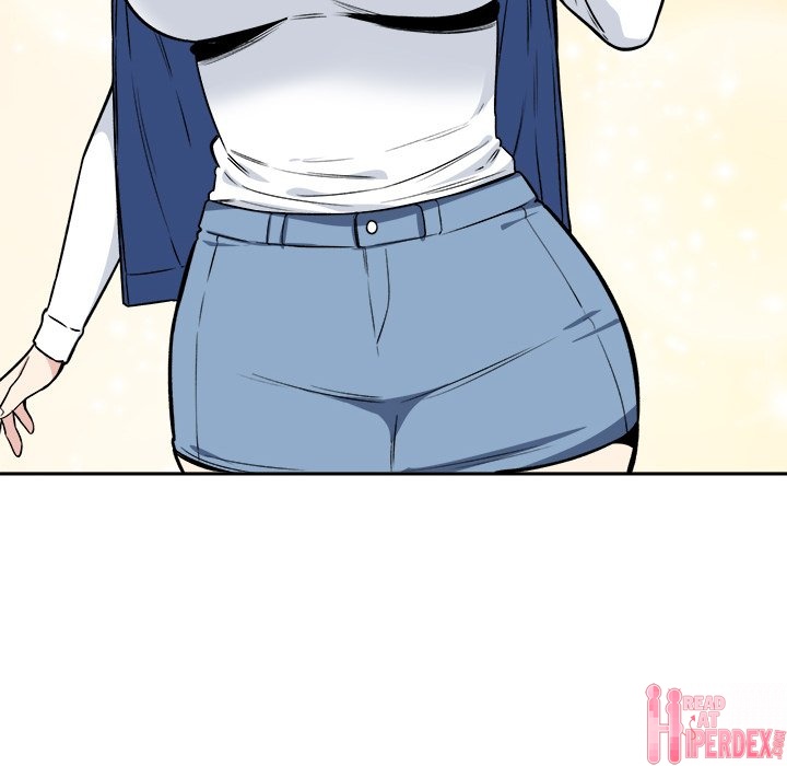 Excuse me, This is my Room - Chapter 24 - photo - 97