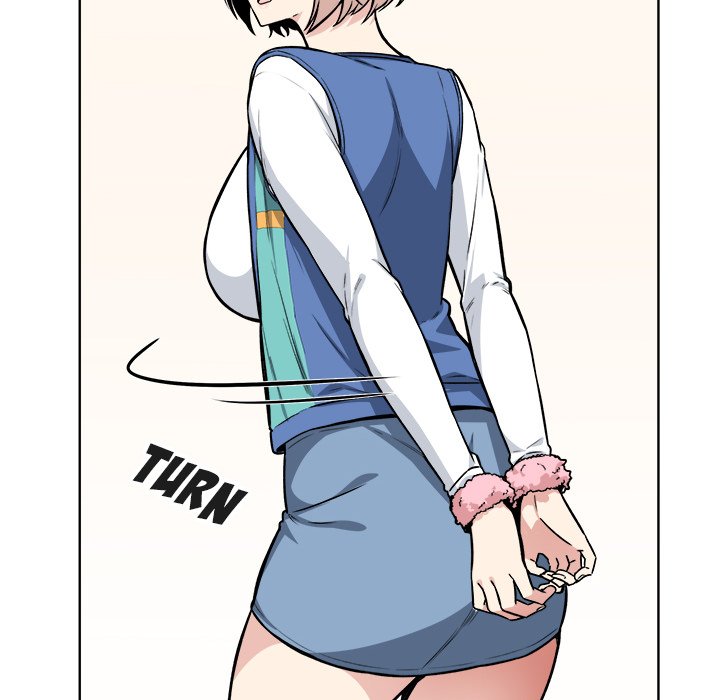 Excuse me, This is my Room - Chapter 25 - photo - 10