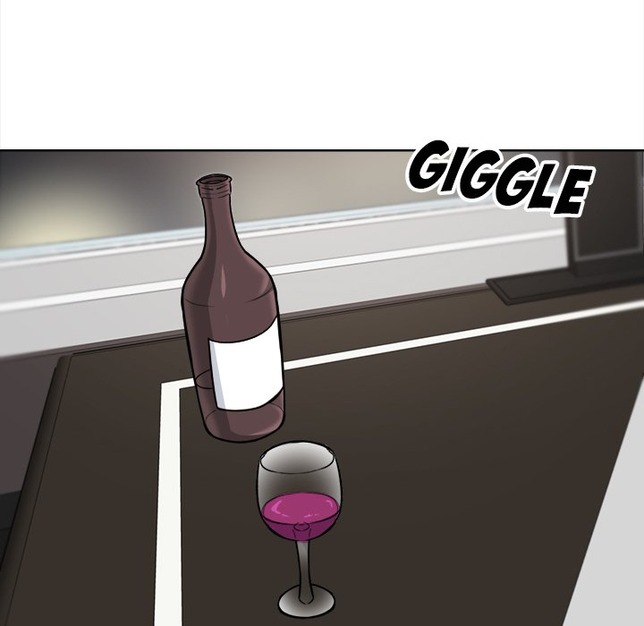Excuse me, This is my Room - Chapter 25 - photo - 103