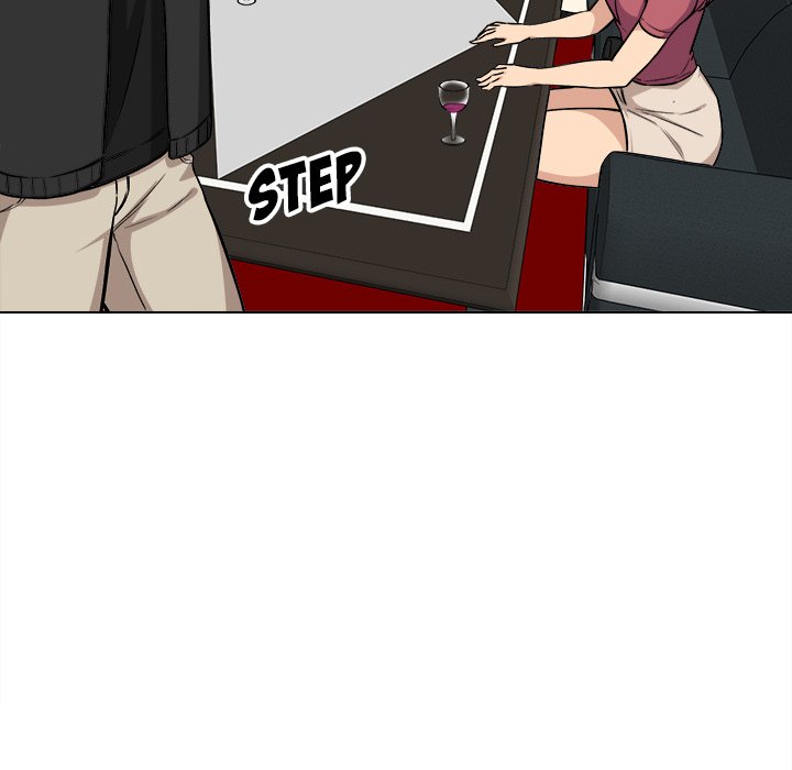 Excuse me, This is my Room - Chapter 25 - photo - 106