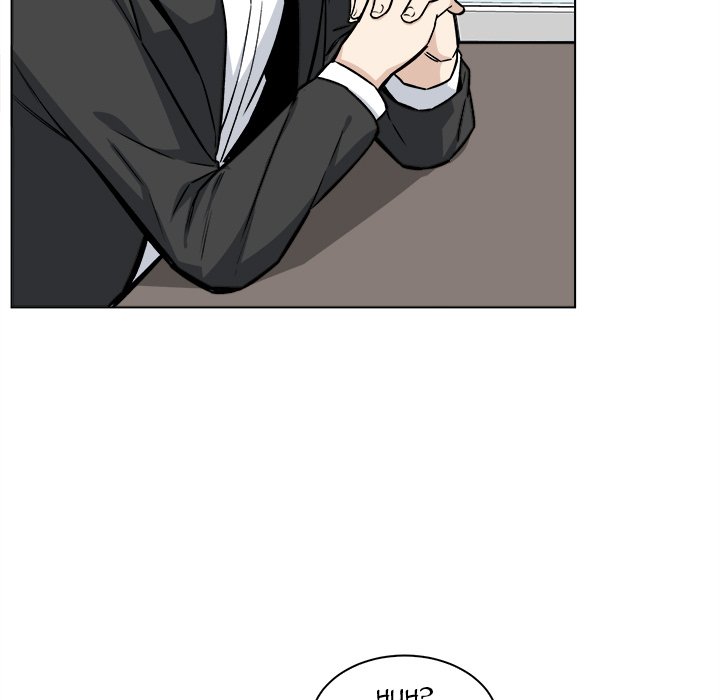 Excuse me, This is my Room - Chapter 25 - photo - 108