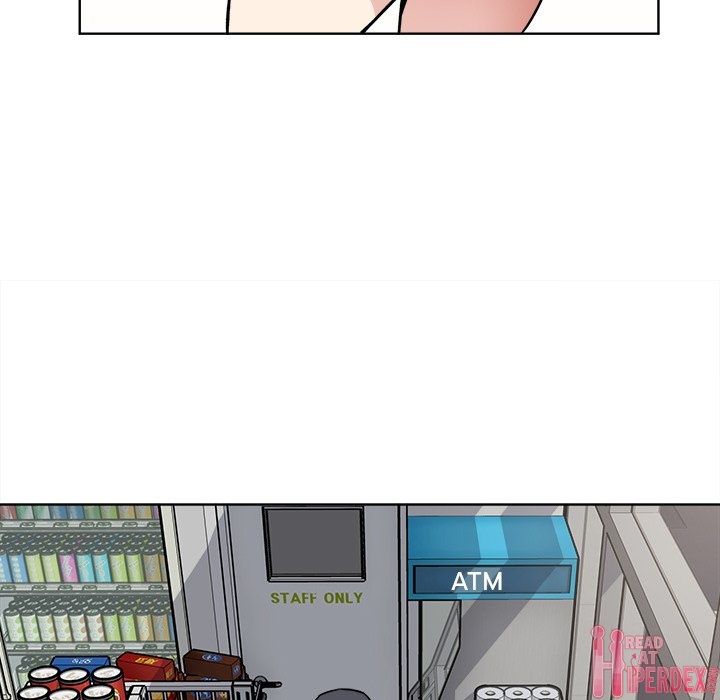 Excuse me, This is my Room - Chapter 25 - photo - 11