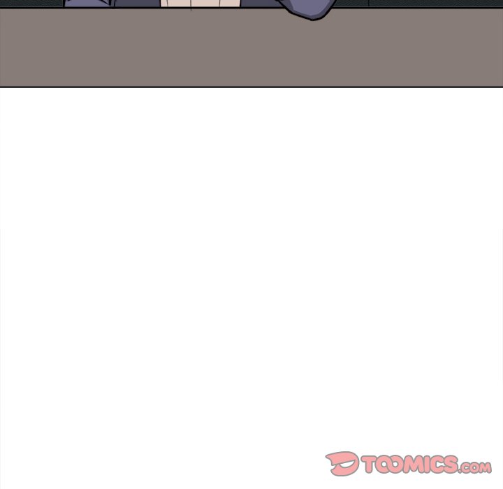 Excuse me, This is my Room - Chapter 25 - photo - 110