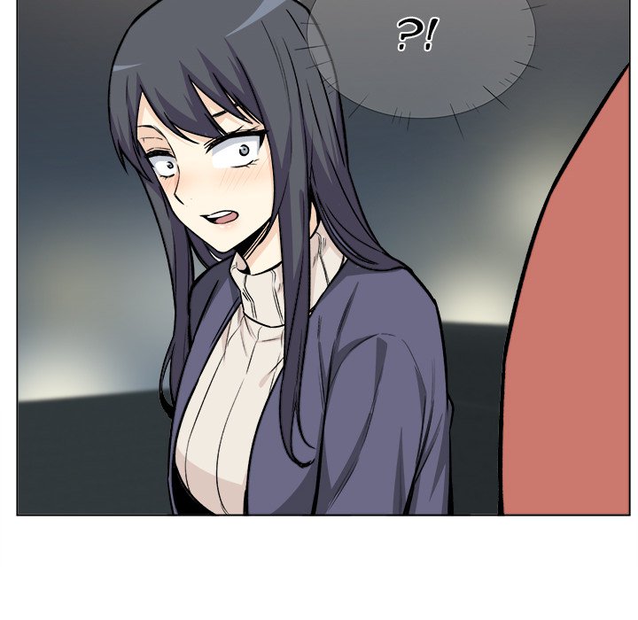 Excuse me, This is my Room - Chapter 25 - photo - 119