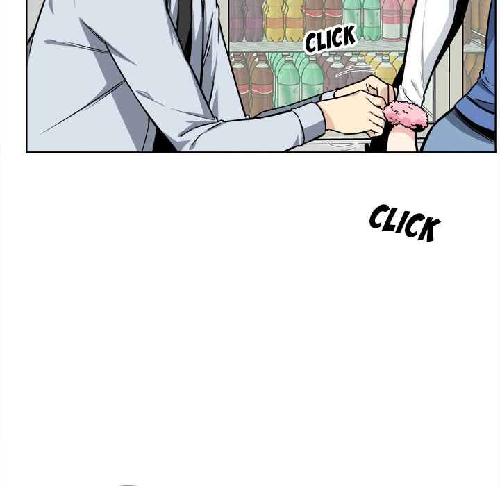 Excuse me, This is my Room - Chapter 25 - photo - 14