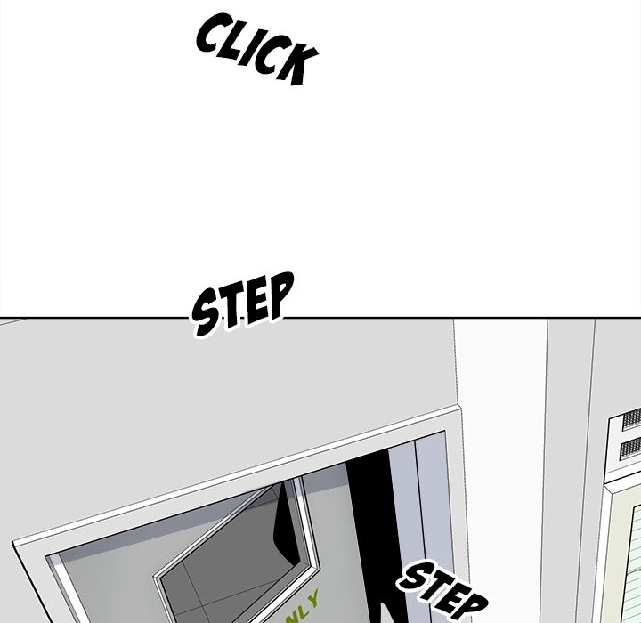Excuse me, This is my Room - Chapter 25 - photo - 16