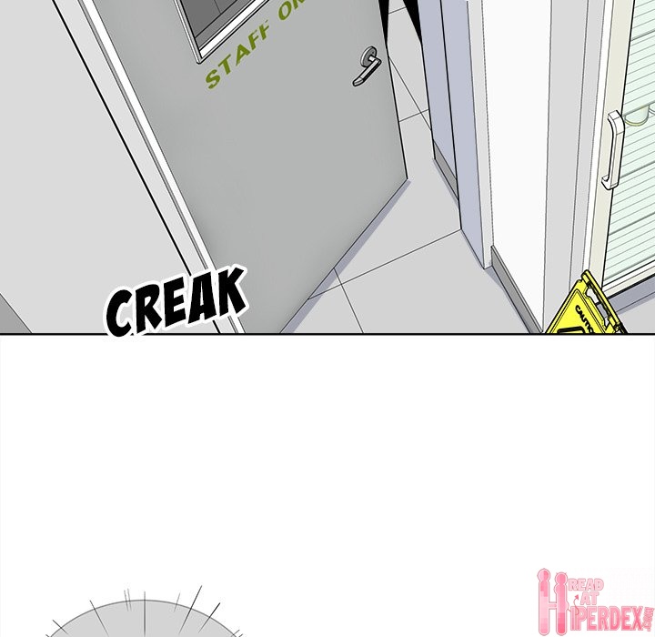 Excuse me, This is my Room - Chapter 25 - photo - 17