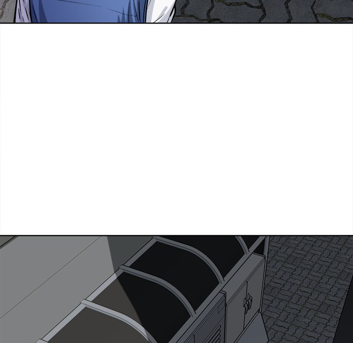 Excuse me, This is my Room - Chapter 25 - photo - 24