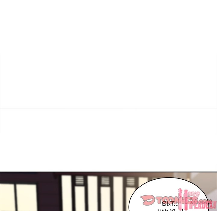 Excuse me, This is my Room - Chapter 25 - photo - 33