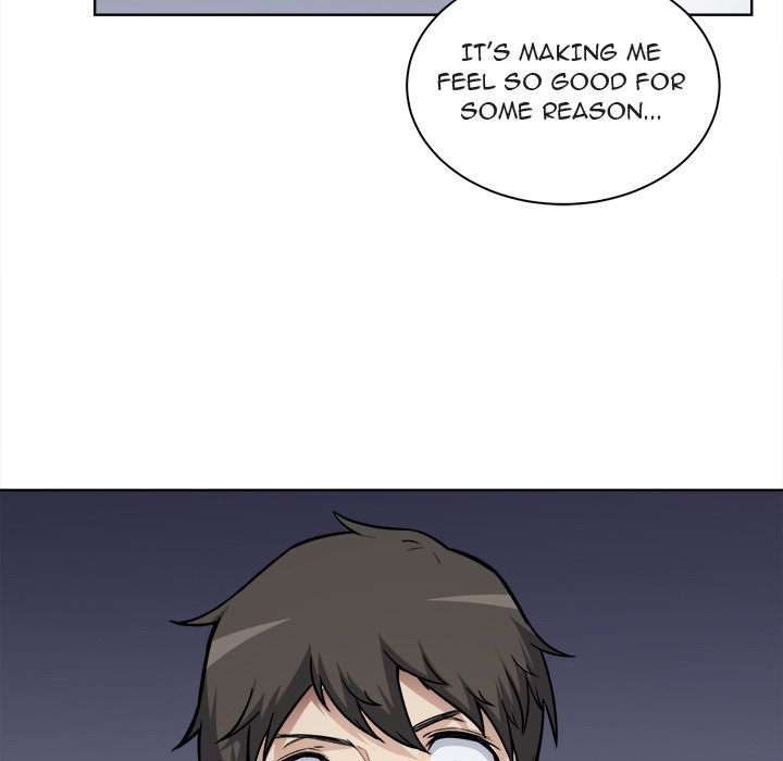 Excuse me, This is my Room - Chapter 25 - photo - 37