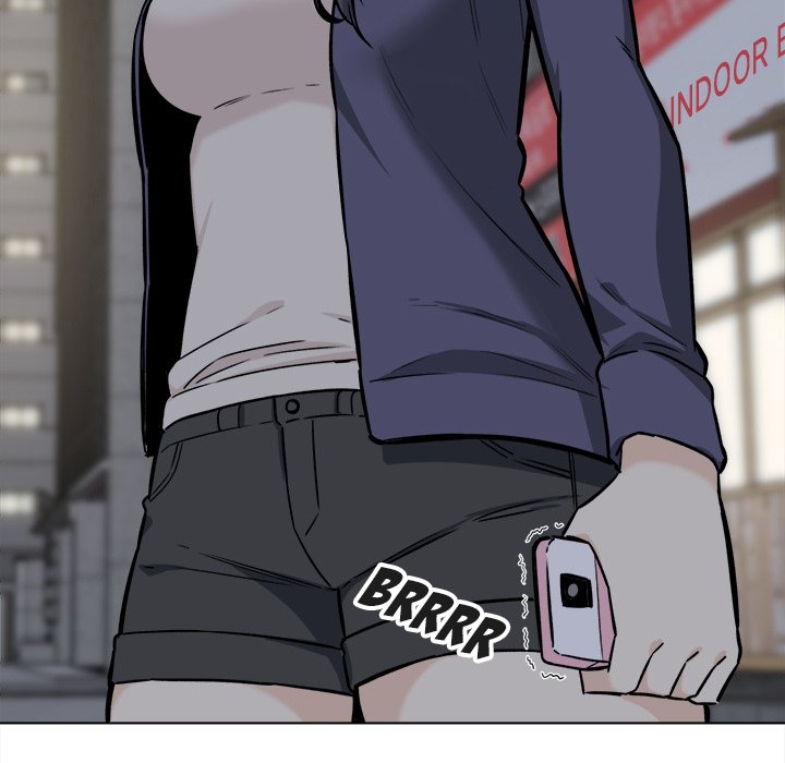 Excuse me, This is my Room - Chapter 25 - photo - 49