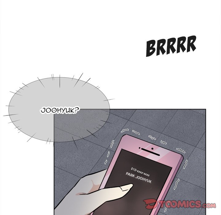 Excuse me, This is my Room - Chapter 25 - photo - 50