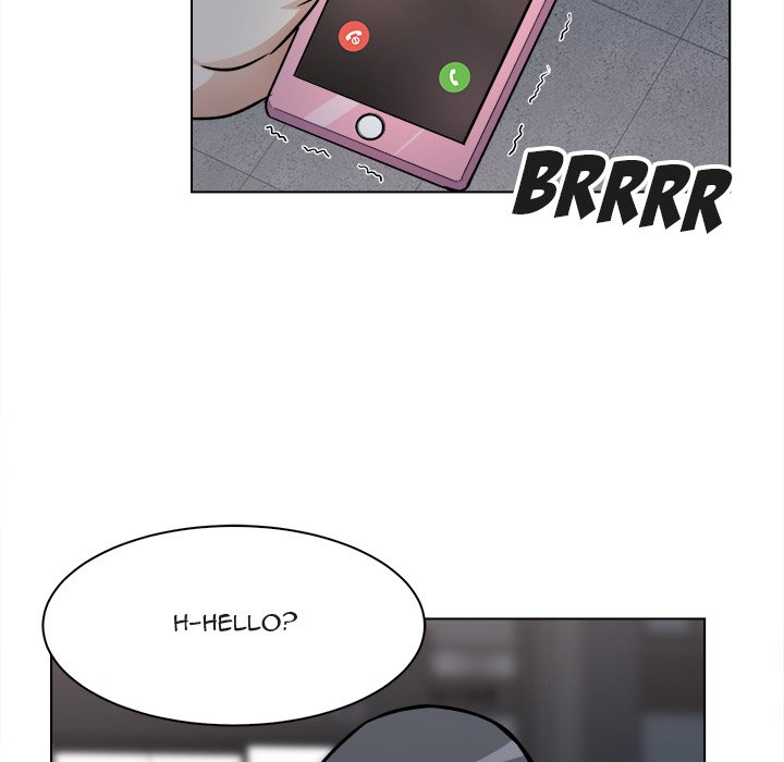 Excuse me, This is my Room - Chapter 25 - photo - 51